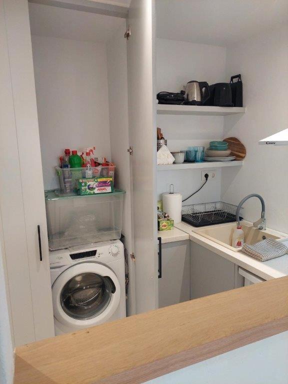 Charming Cozy Suites Naxos City المظهر الخارجي الصورة